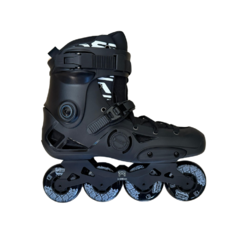 Roller SEBA EB U PLUS 80 FREESKTE - comprar online