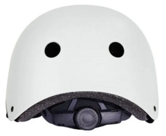 Papaison - Casco MHTK