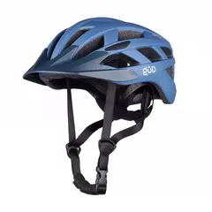 GUD - Casco Mtb Sierra Matt - flyfree