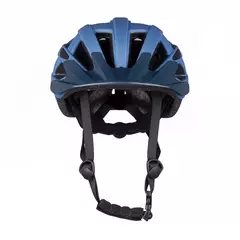GUD - Casco Mtb Sierra Matt - flyfree