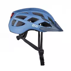GUD - Casco Mtb Sierra Matt