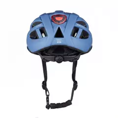 GUD - Casco Mtb Sierra Matt