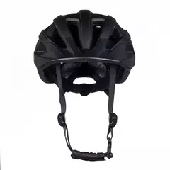 GUD - Casco Mtb Sierra Matt en internet