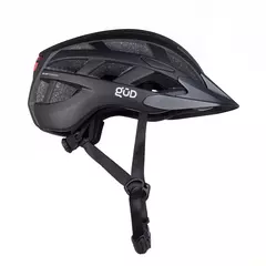 Imagen de GUD - Casco Mtb Sierra Matt