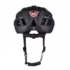 Imagen de GUD - Casco Mtb Sierra Matt