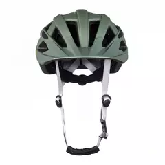 GUD - Casco Mtb Sierra Matt - comprar online