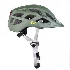 GUD - Casco Mtb Sierra Matt - tienda online