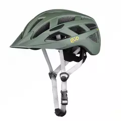 GUD - Casco Mtb Sierra Matt - comprar online