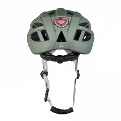 GUD - Casco Mtb Sierra Matt - tienda online