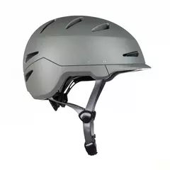 GUD - Casco Urban Block Matt - comprar online