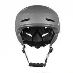 GUD - Casco Urban Block Matt - flyfree