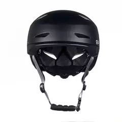 GUD - Casco Urban Block Matt en internet