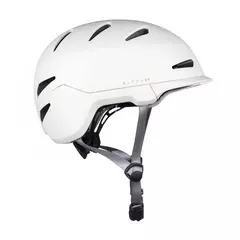 Imagen de GUD - Casco Urban Block Matt