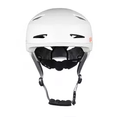Imagen de GUD - Casco Urban Block Matt