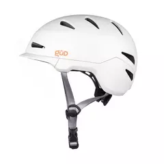 GUD - Casco Urban Block Matt