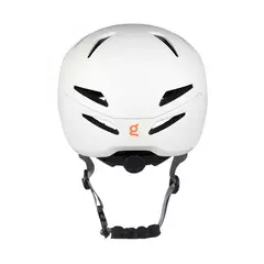 GUD - Casco Urban Block Matt - tienda online