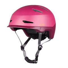 GUD - Casco Urban Block Matt - flyfree