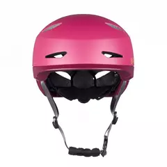 GUD - Casco Urban Block Matt en internet