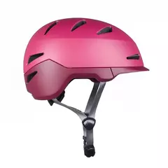 GUD - Casco Urban Block Matt