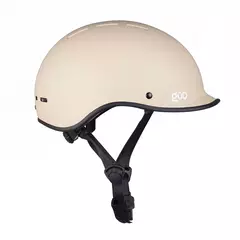 GUD - Casco Urban City en internet