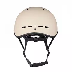 GUD - Casco Urban City - tienda online
