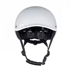 GUD - Casco Urban City - comprar online