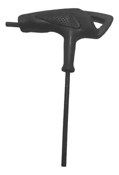 Llave Alem