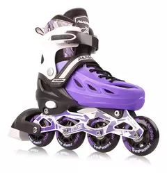 Kit de Iniciación Infantil en internet