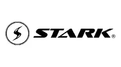 Rulemanes Rollers Stark Nice Trip Abec 9 X8 Unidades - comprar online