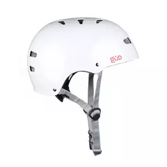 GUD - Casco Freeway Gloss