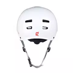 GUD - Casco Freeway Gloss en internet