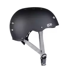 GUD - Casco Freeway Gloss - flyfree