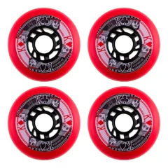 RUEDAS FR KING 80MM en internet