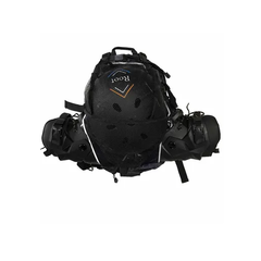 Mochila Porta Rollers - Stark en internet