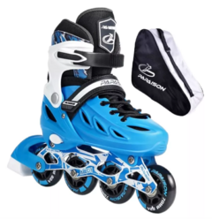 Roller 309A - Papaison - comprar online