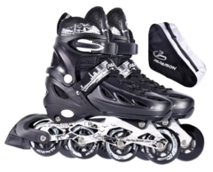 Roller 309A - Papaison en internet