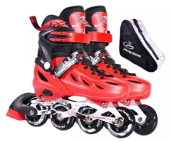 Imagen de Roller 309A - Papaison