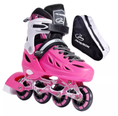 Roller 309A - Papaison - tienda online