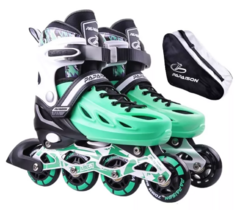 Roller 309A - Papaison - flyfree