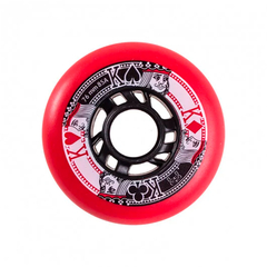 RUEDAS STREET KING 80MM - FR SKATES - comprar online