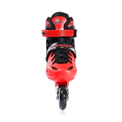 Rollers infantil profesionales 309 - Papaison - comprar online