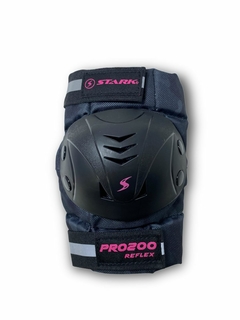 Codera PRO 200 - Stark - comprar online