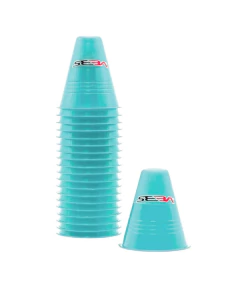 Conos Freestyle Slalom Seba Dual Density x20 en internet