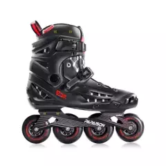 Rollers XC3 - Papaison