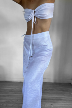 conjunto branco reveillon