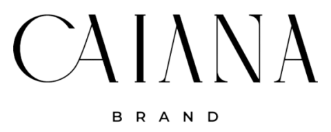 Caiana Brand