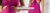 Imagem do banner rotativo Caiana Brand
