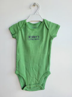 Body CARTER'S - 3M