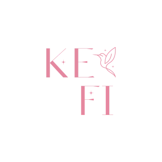 KEFI
