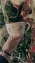 Christmas candy - comprar online